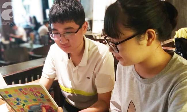 Chàng sinh viên kể chuyện đi nhặt gần 10 ngàn xác thai nhi: Ám ảnh nhất là người mẹ gục khóc trước mộ để xin lỗi con-1