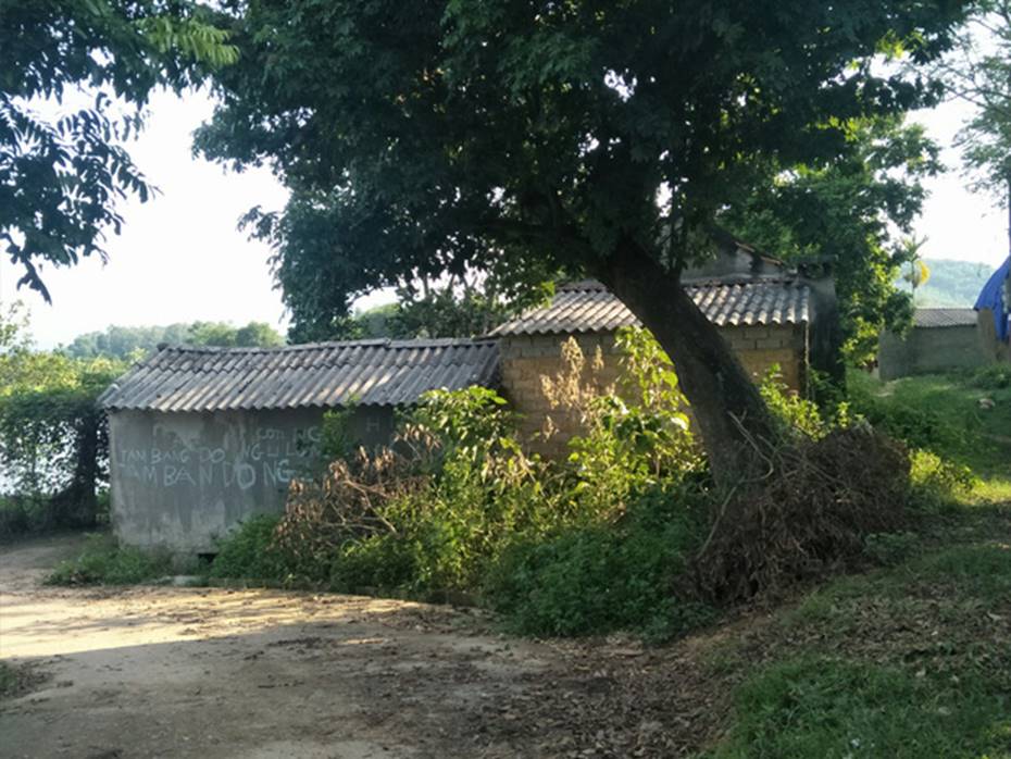 Vụ 2 chị em ruột bị hàng xóm xâm hại: Chỉ khi tôi gặng hỏi, 2 em mới nói sự thật vì sợ bị trả thù-2