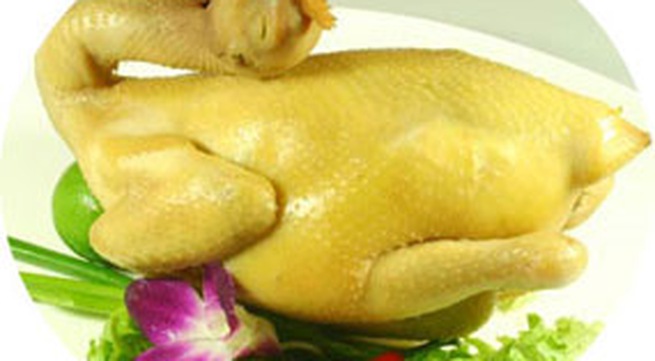 5 bộ phận của gia cầm nhiều người thích nhưng độc hơn thạch tín, chứa hàng tỉ vi khuẩn chớ dại ăn vào người-1