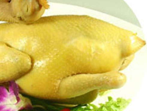 Thổi phù cho nguội thức ăn - hành động thường xuyên của người lớn dành cho con trẻ nhưng lại ẩn tàng nguy cơ bệnh tật!-5