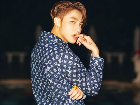 Cách Jack và K-ICM đối diện với sóng gió: Do tự nhận mình nhạt, chẳng quan tâm thế giới nên cũng miễn trần tình?-5