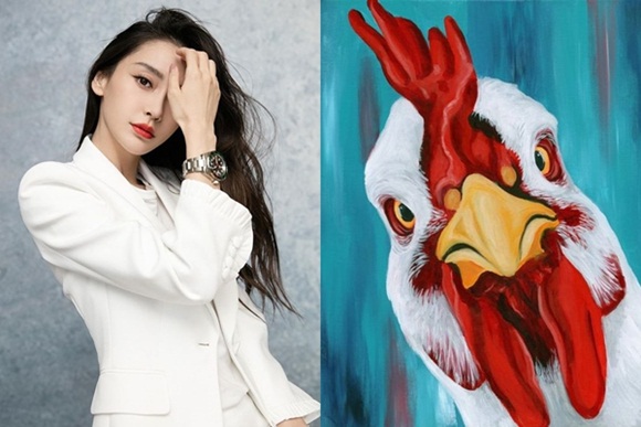 7 ngày tới: 3 con giáp chẳng lo thiếu tiền, Tài Lộc không cầu mà tự tới-3