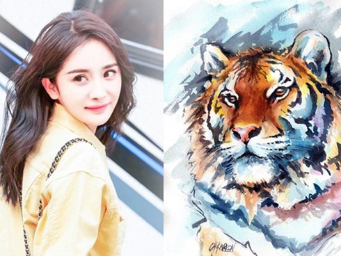 Trong 3 tháng nữa có 1 con giáp càng ngày càng giàu, 2 con giáp cần cẩn trọng đến cuối năm-4