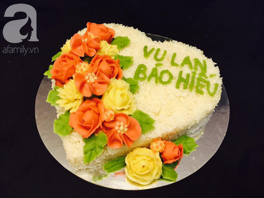 Chỉ với hơn 100k, tôi làm được mâm cỗ chay 6 món đầy đặn cho ngày rằm tháng 7!-6