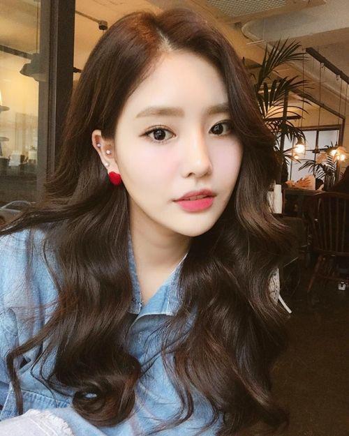 Vừa công khai có bầu lần 4, Jennifer Phạm đã xuất hiện đầy khác lạ khiến fan ngỡ ngàng-14