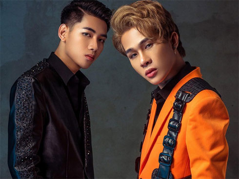 Những lần sao Việt đụng độ không muốn đứng chung với đồng nghiệp: Người bị tố mắc bệnh ngôi sao, người sợ ảnh hưởng vì chuyện đời tư-11