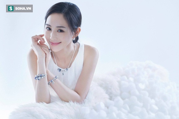 Trong 3 tháng nữa có 1 con giáp càng ngày càng giàu, 2 con giáp cần cẩn trọng đến cuối năm-1