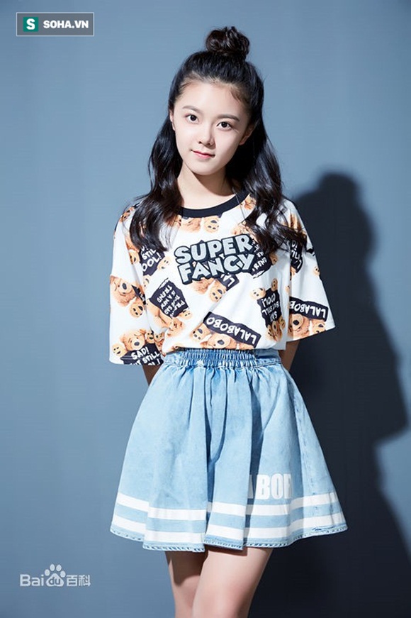 Trong 3 tháng nữa có 1 con giáp càng ngày càng giàu, 2 con giáp cần cẩn trọng đến cuối năm-2