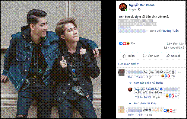 Những lần sao Việt đụng độ không muốn đứng chung với đồng nghiệp: Người bị tố mắc bệnh ngôi sao, người sợ ảnh hưởng vì chuyện đời tư-3