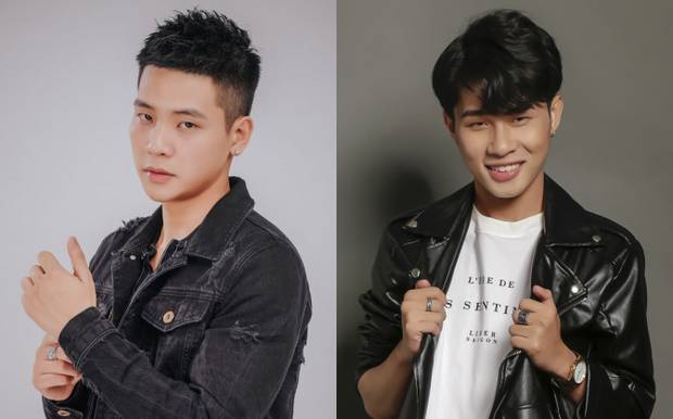 Những lần sao Việt đụng độ không muốn đứng chung với đồng nghiệp: Người bị tố mắc bệnh ngôi sao, người sợ ảnh hưởng vì chuyện đời tư-1