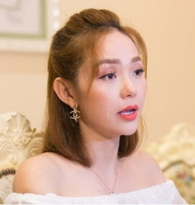 Những lần sao Việt đụng độ không muốn đứng chung với đồng nghiệp: Người bị tố mắc bệnh ngôi sao, người sợ ảnh hưởng vì chuyện đời tư-4