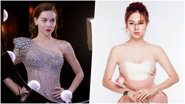 Những lần sao Việt đụng độ không muốn đứng chung với đồng nghiệp: Người bị tố mắc bệnh ngôi sao, người sợ ảnh hưởng vì chuyện đời tư-5