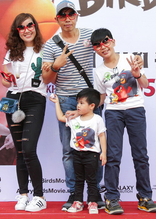 Những lần sao Việt đụng độ không muốn đứng chung với đồng nghiệp: Người bị tố mắc bệnh ngôi sao, người sợ ảnh hưởng vì chuyện đời tư-10