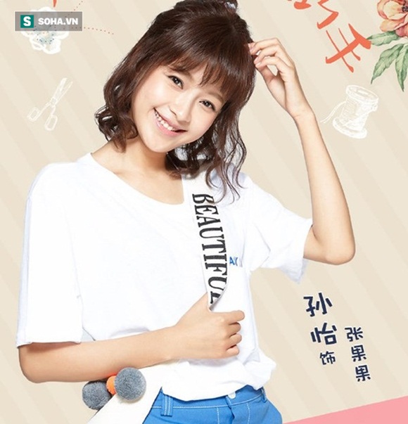 Trong 3 tháng nữa có 1 con giáp càng ngày càng giàu, 2 con giáp cần cẩn trọng đến cuối năm-3