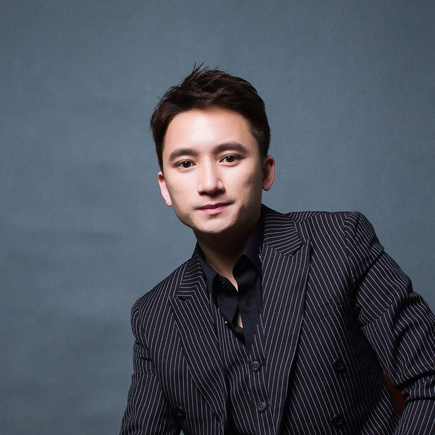 Phan Mạnh Quỳnh lên tiếng sau ồn ào bị tố quỵt tiền, vô ơn: Người tố tôi có vấn đề về thần kinh vì từng đánh DJ, oxin...-1