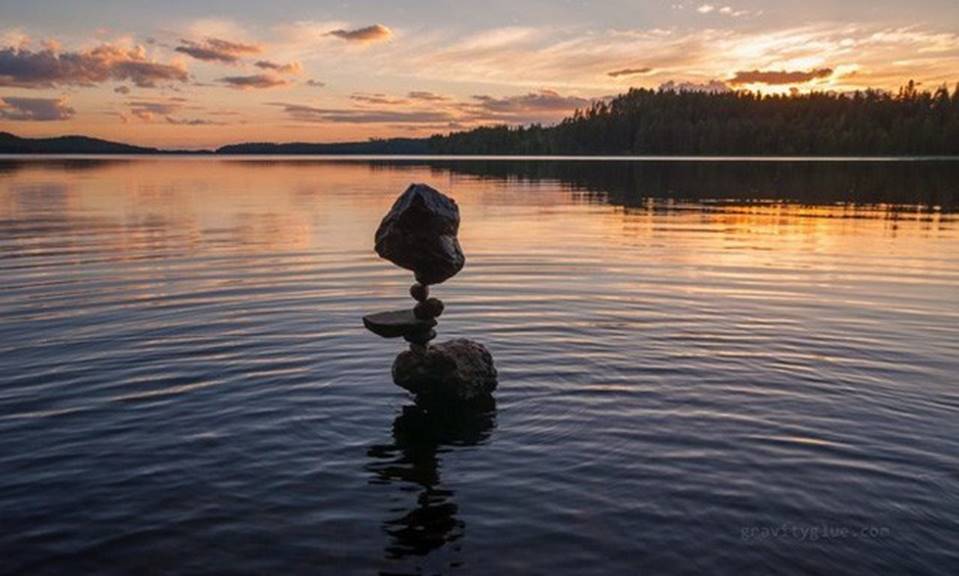 Muốn biết liệu một đứa trẻ có triển vọng hay không, cha mẹ hãy nhìn vào 4 đặc điểm này!-2