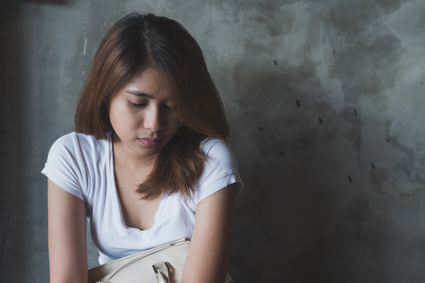 Trưởng phòng không ngần ngại chơi xấu bằng chiêu thức hạ đẳng, khiến tôi tiền mất tiếng mang-1