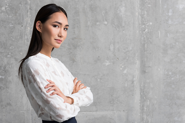 Trưởng phòng không ngần ngại chơi xấu bằng chiêu thức hạ đẳng, khiến tôi tiền mất tiếng mang-2