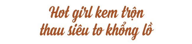 Mục sở thị” thị trường kem trộn: Hot girl đổ xô đi bán kem - Hậu quả người mua gánh-1