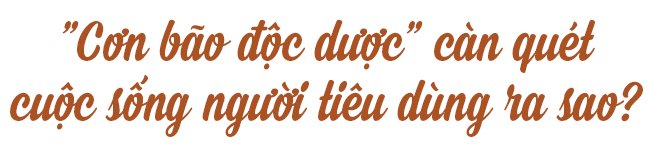 Mục sở thị” thị trường kem trộn: Hot girl đổ xô đi bán kem - Hậu quả người mua gánh-10