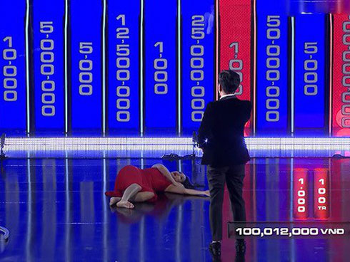 16 năm sau khi ly hôn, Cát Tường mong tìm được tình yêu mới: Hãy cho tôi được yêu, nếu đau khổ tôi sẽ chịu-3