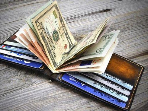 Cúng Rằm tháng bảy vào ngày nào tốt nhất?-2