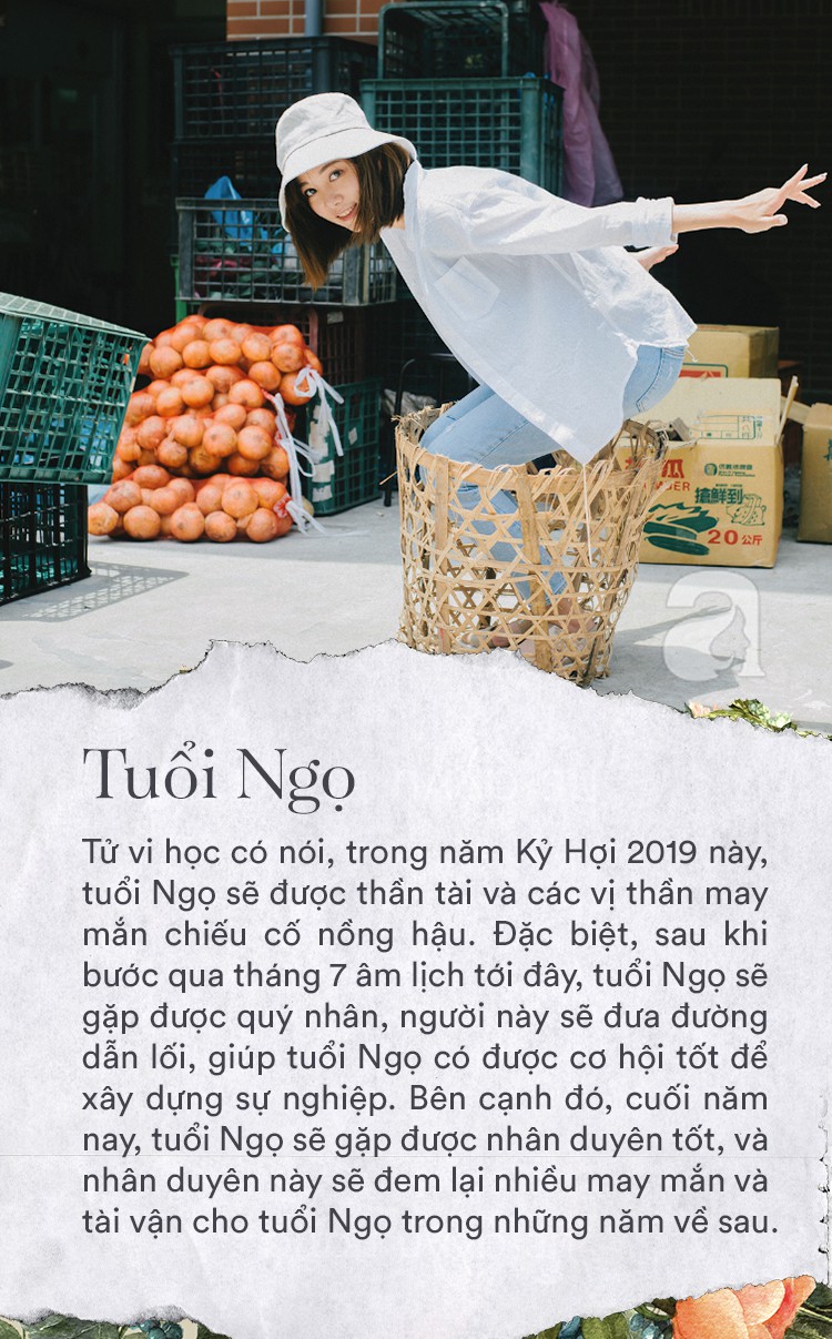 Từ giờ đến cuối năm, 3 con giáp này hồng phúc tề thiên, sự nghiệp tài vận thăng hoa, không thành phú gia cũng dư dả của cải-3