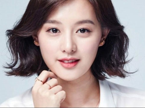 Tháng 7 cô hồn, ai đen đủi mặc kệ, riêng 3 con giáp này vận đỏ như son, may mắn hết phần người khác-4