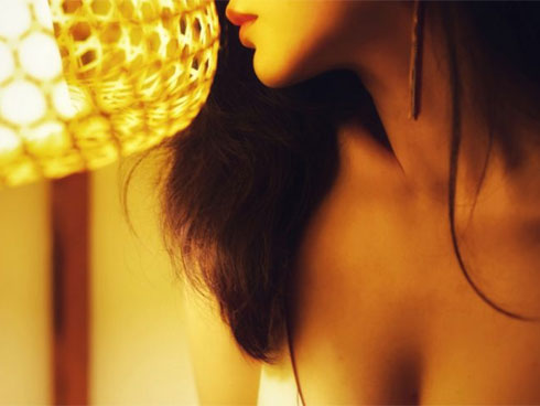 Tình cũ không rủ cũng tới - Tâm sự thật của anh chồng háo hức được gặp lại mối tình đầu và cái kết ngược không thể tin nổi-3