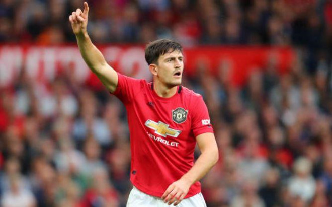 Rashford lập cú đúp, MU vùi dập Chelsea trên sân nhà-2