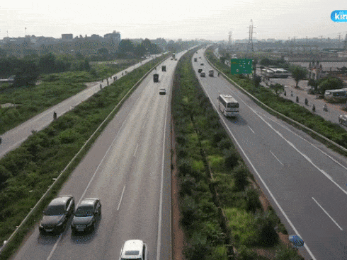 Lộ cơ sở chuyên cấp gái bán dâm do má mì 9X ở Hà Nội điều hành-1