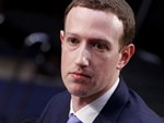 Zuckerberg lại nuốt lời, Facebook thừa nhận nghe lén người dùng-3
