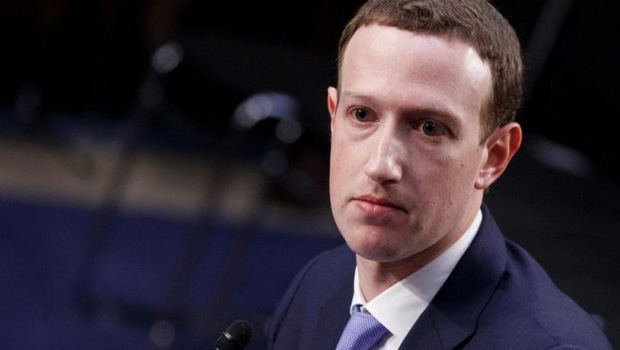 Không phải ai khác, Mark Zuckerberg chính là người nguy hiểm nhất hành tinh!-1