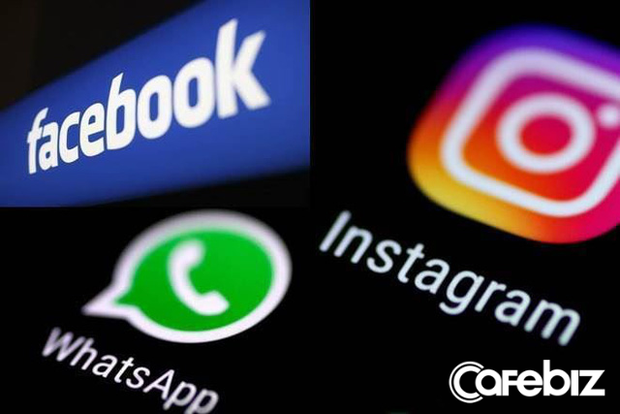 Không phải ai khác, Mark Zuckerberg chính là người nguy hiểm nhất hành tinh!-2