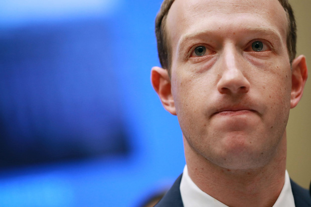 Không phải ai khác, Mark Zuckerberg chính là người nguy hiểm nhất hành tinh!-3