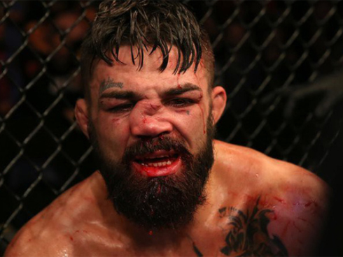 Chuyên gia tự vệ DK Yoo: Võ thuật Việt Nam là nghệ thuật cận chiến-4