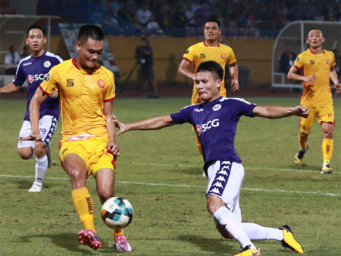 Quang Hải đau buồn về chịu tang ông nội, Nhật Lê chẳng gửi 1 lời chia buồn, vô tư đăng ảnh PR và đi chơi?-8