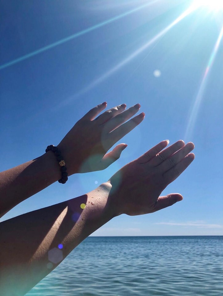 Hé lộ chân dung người đàn ông khiến Thu Quỳnh muốn yêu thêm lần nữa và hành động lãng mạn mà ai cũng ghen tị-3