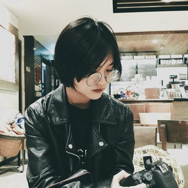 Cuộc sống người vợ đầu tiên của danh hài Công Lý - Thục Khuê giờ ra sao?-5