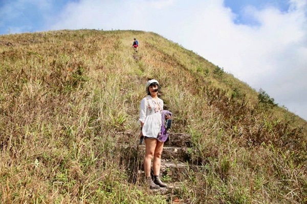 Cuộc sống người vợ đầu tiên của danh hài Công Lý - Thục Khuê giờ ra sao?-18