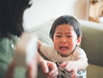 Bố mẹ, xin hãy ngừng nói KHÔNG với con cái khi cáu giận: Phụ huynh hay mất bình tĩnh sẽ sinh ra những đứa trẻ khó ưa-3