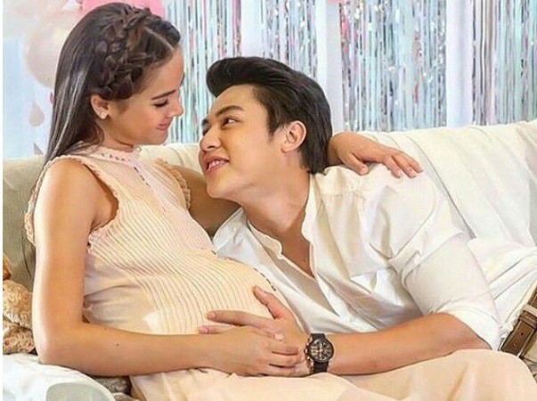 Chồng tuyên bố đền bù tuổi xuân 300 triệu cho vợ để được kết hôn với nhân tình 2 vạch, ai ngờ vợ cao tay đã đi trước 1 bước-1