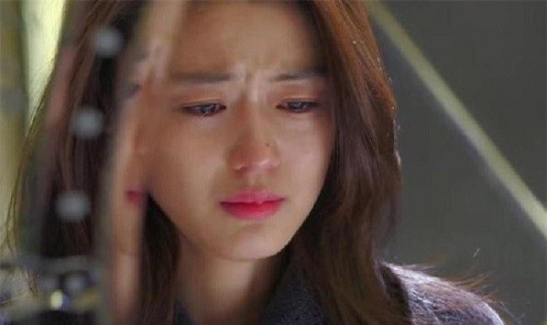 Chồng tuyên bố đền bù tuổi xuân 300 triệu cho vợ để được kết hôn với nhân tình 2 vạch, ai ngờ vợ cao tay đã đi trước 1 bước-2