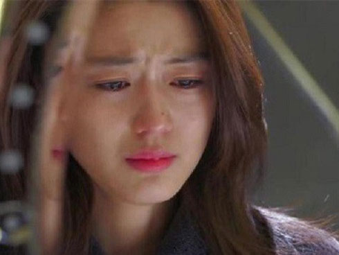 Chuyển nhầm tình phí cho nhân tình bí mật vào tài khoản của vợ, 2 ngày sau chồng nhận được kết quả kinh ngạc-3