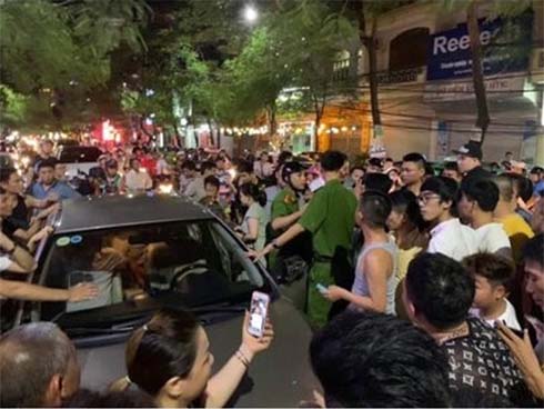 Không nhận 3,6 tỷ đồng bồi thường, hai mẹ con gần 30 năm mang án oan giết chồng, giết cha quyết kiện tòa-2