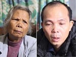 Bắt 3 đối tượng người Trung Quốc nghi giết tài xế, cướp taxi ở Lạng Sơn mang lên Sơn La phi tang-3