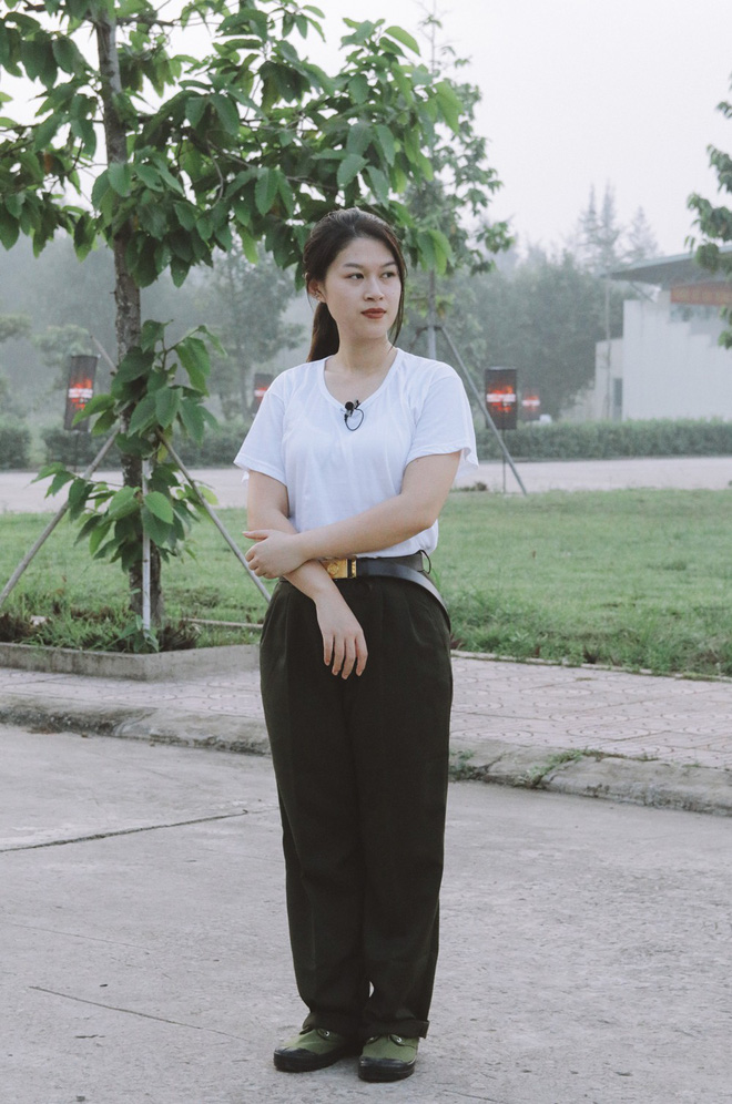 Trương Quỳnh Anh bức xúc, lớn tiếng trước mặt chồng cũ-11