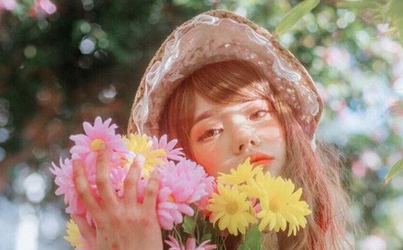 2 tháng tới: 3 con giáp may mắn ngút trời Tiền Tình Danh thăng hoa viên mãn, khiến ai cũng hờn đỏ mắt-2