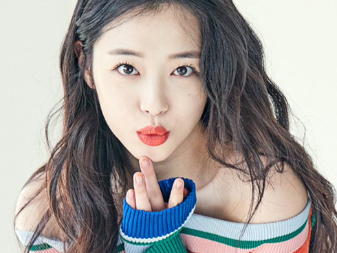 Qua tháng 7 âm có 3 con giáp tài lộc cất cánh, không giàu nứt đố đổ vách cũng dư dả-4