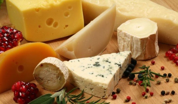 5 loại thực phẩm này nếu ăn hàng ngày có thể chính là thủ phạm gây bệnh ung thư gan-3